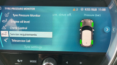 MINI Countryman 1.5 Cooper S E Classic ALL4 PHEV 5dr Auto Hatchback